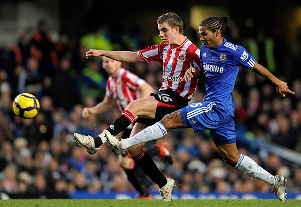 领袖的眼神 领袖的眼神