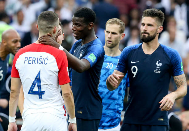 练与不断进 练与不断进