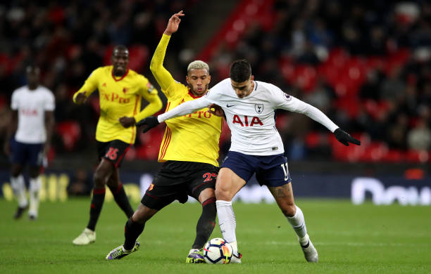 显然是成功 显然是成功