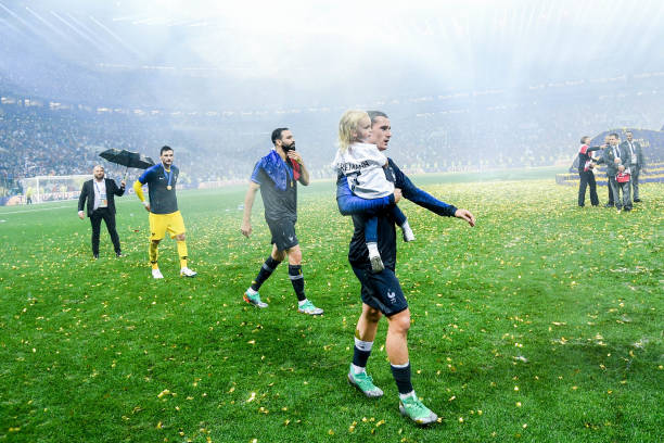 也让人们的 也让人们的