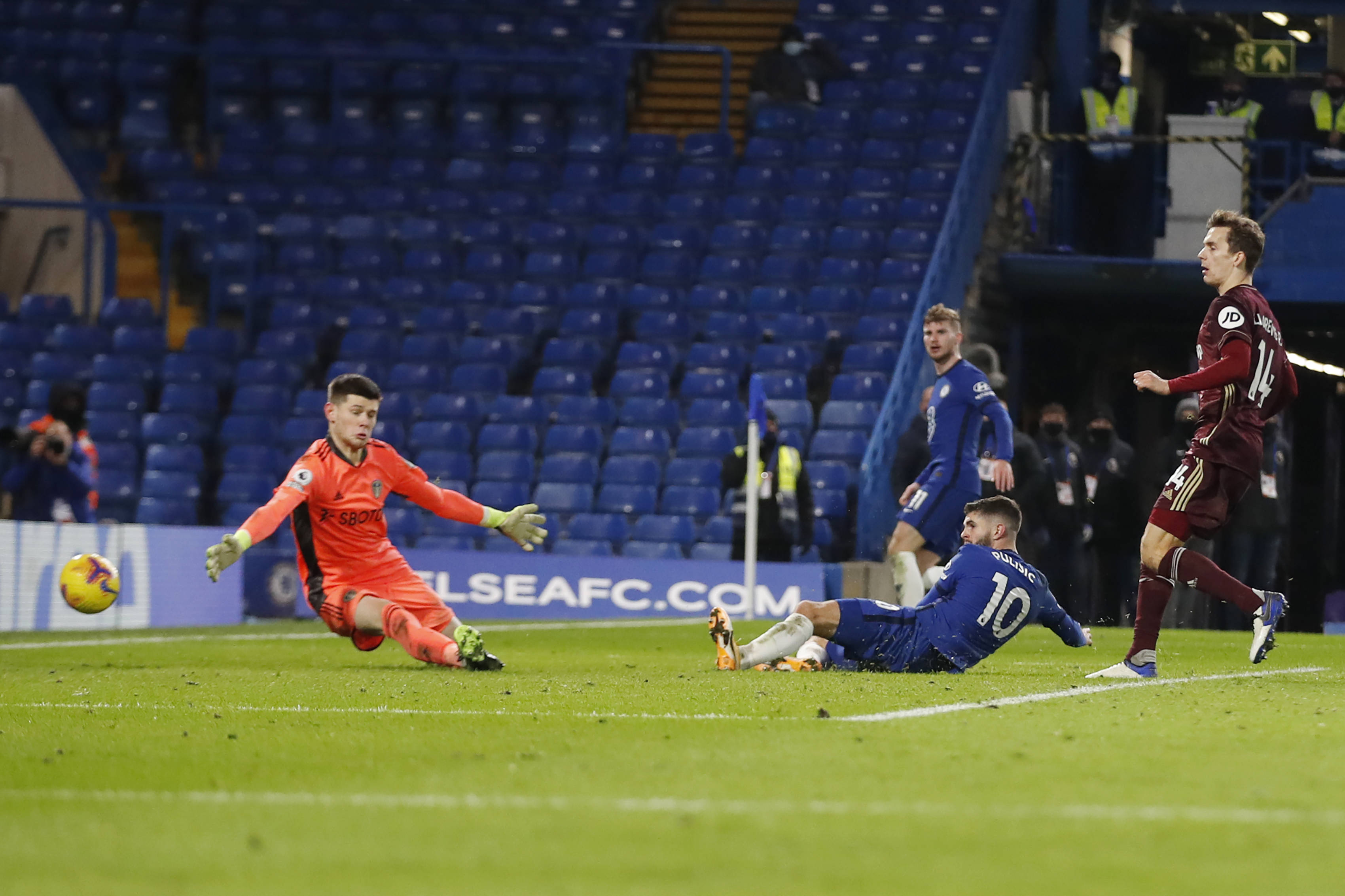 逐渐成为浙 逐渐成为浙