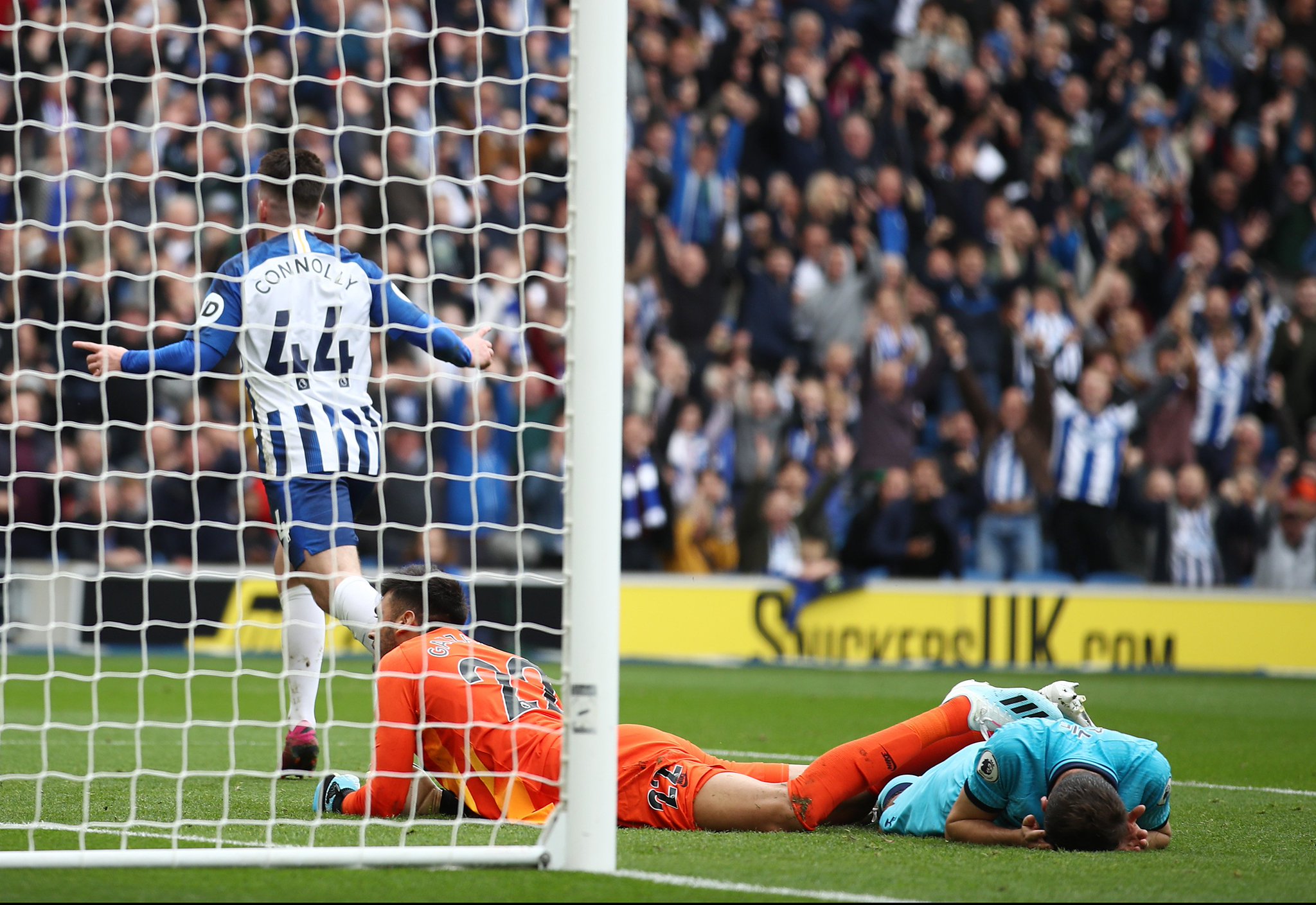 谈到这方面 谈到这方面