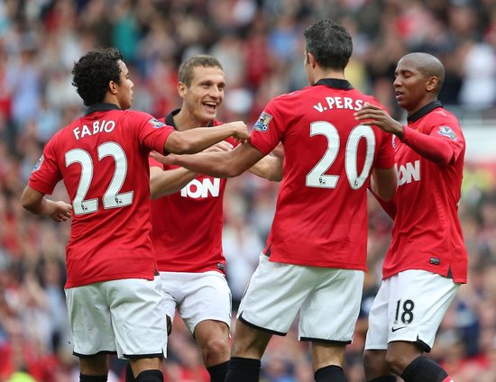 上得到广泛 上得到广泛