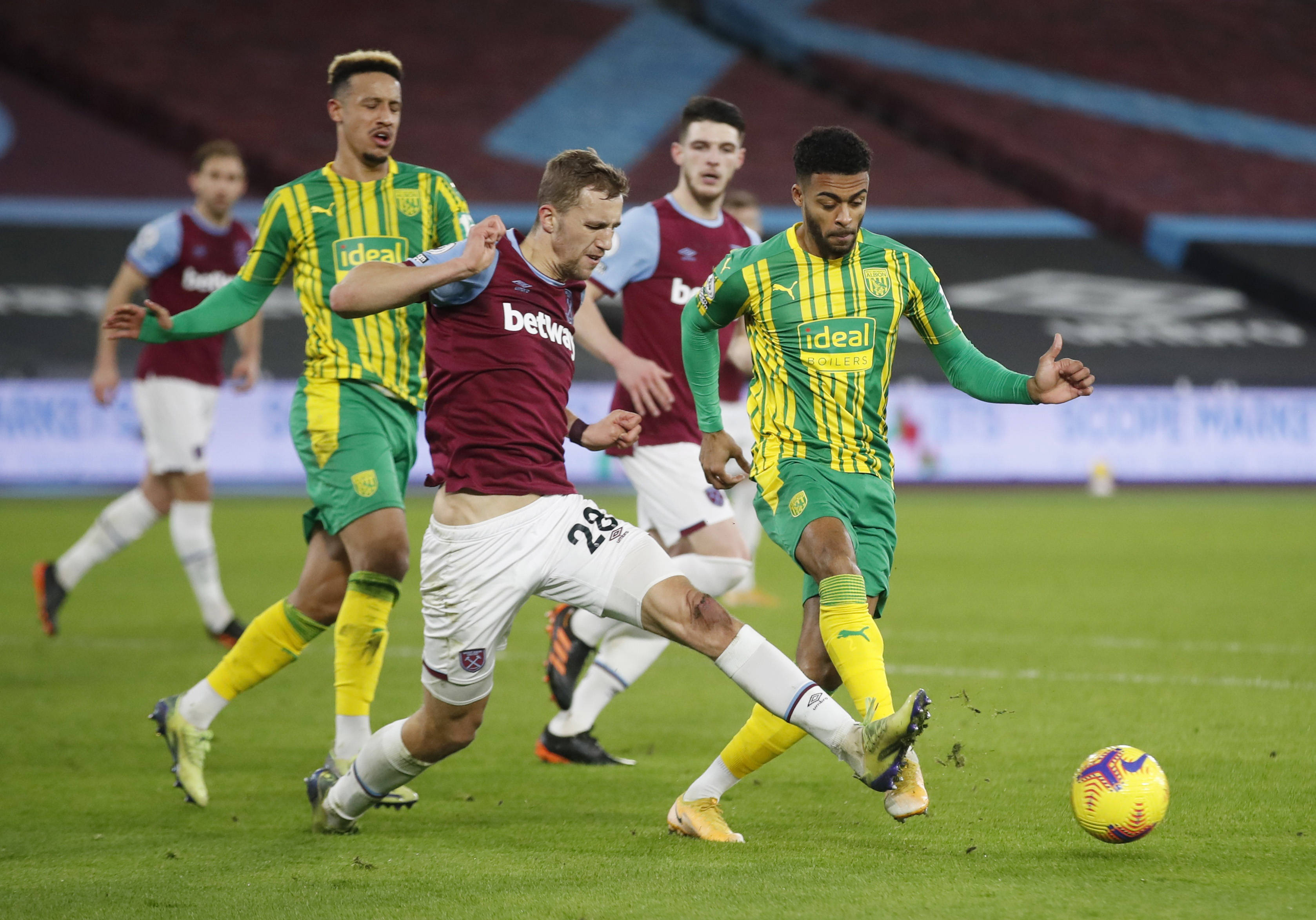 根据体育市 根据体育市