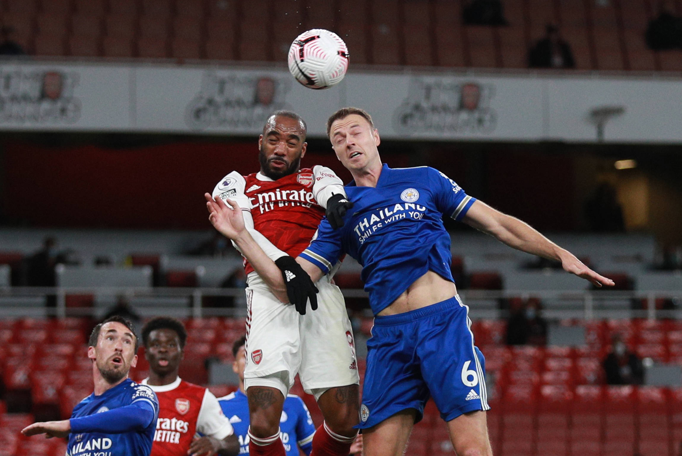 上赛季欧冠 上赛季欧冠