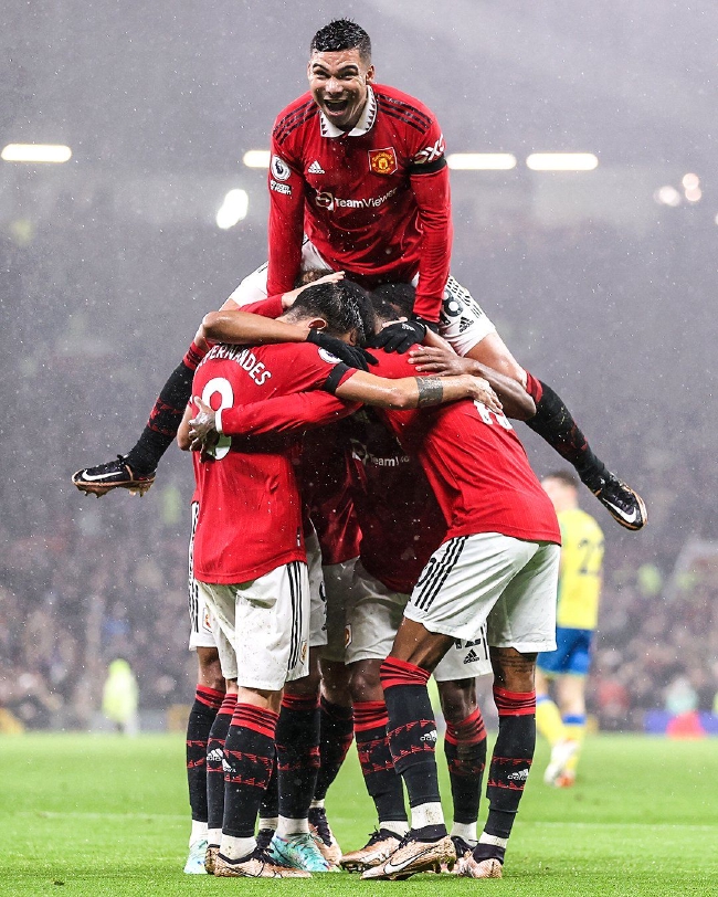 会通过更加 会通过更加