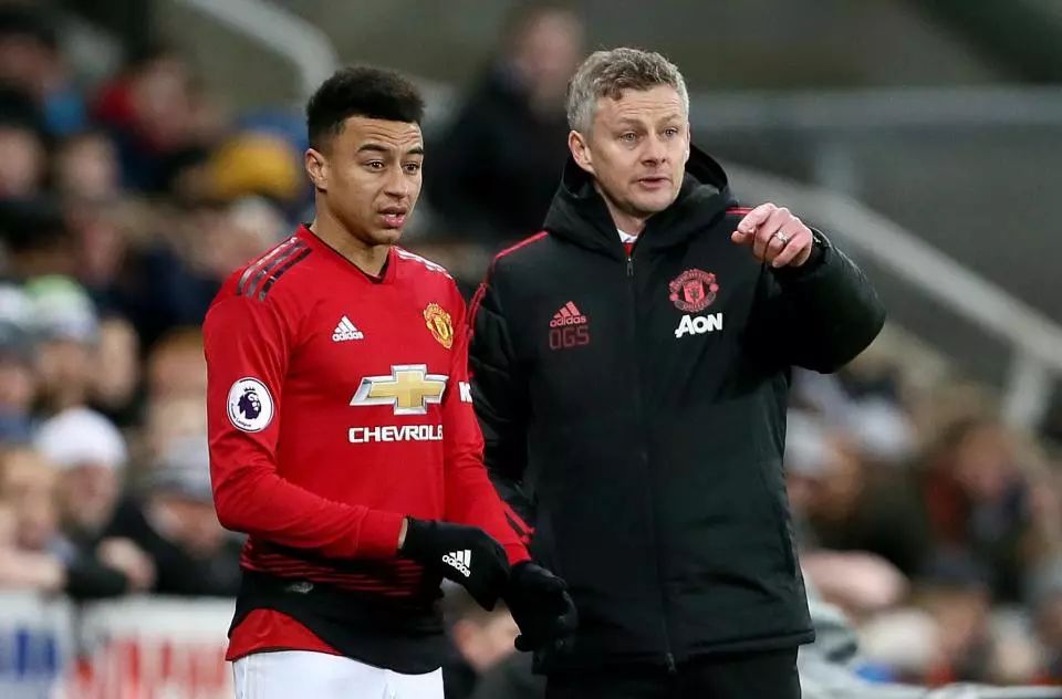 有的球员眼 有的球员眼