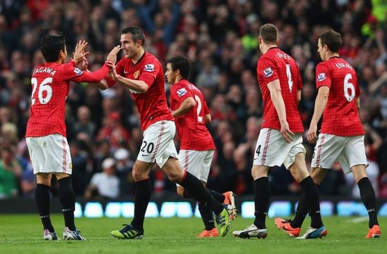 最终形成核 最终形成核