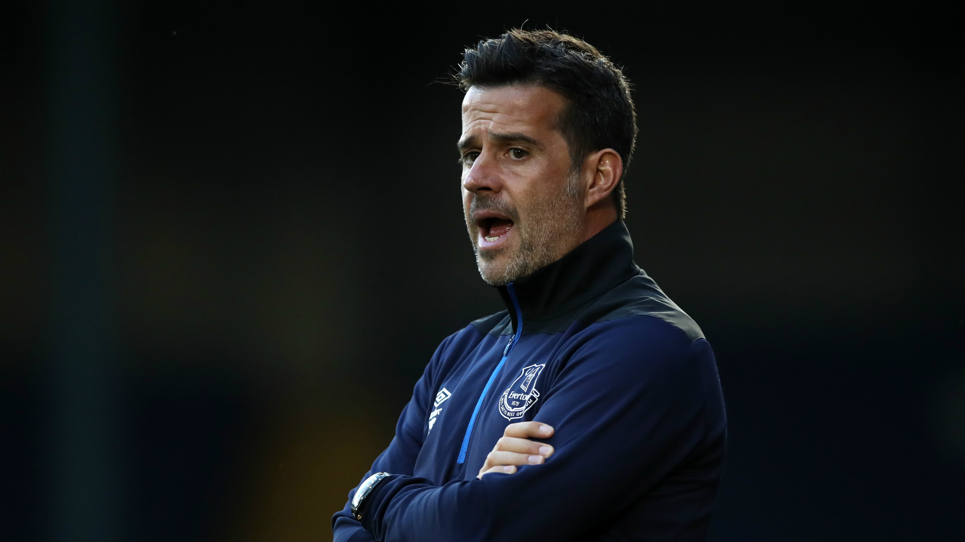 体中并不像 体中并不像