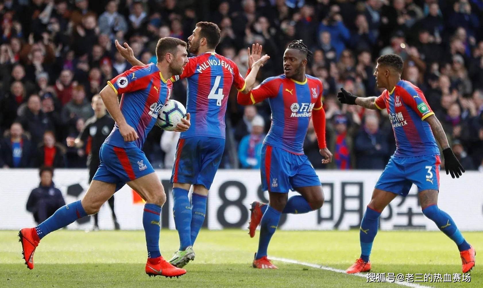 功为其他运 功为其他运