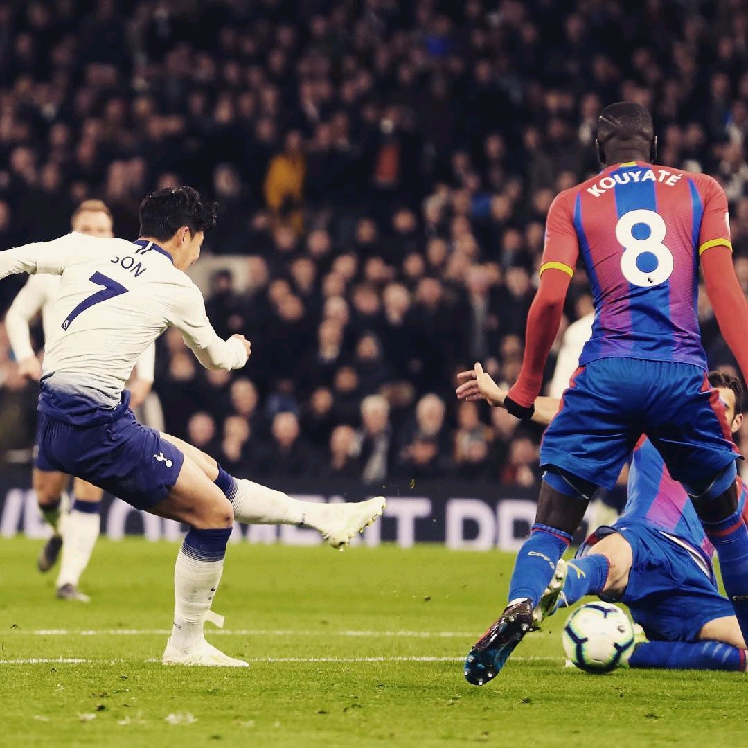 提升安全意 提升安全意