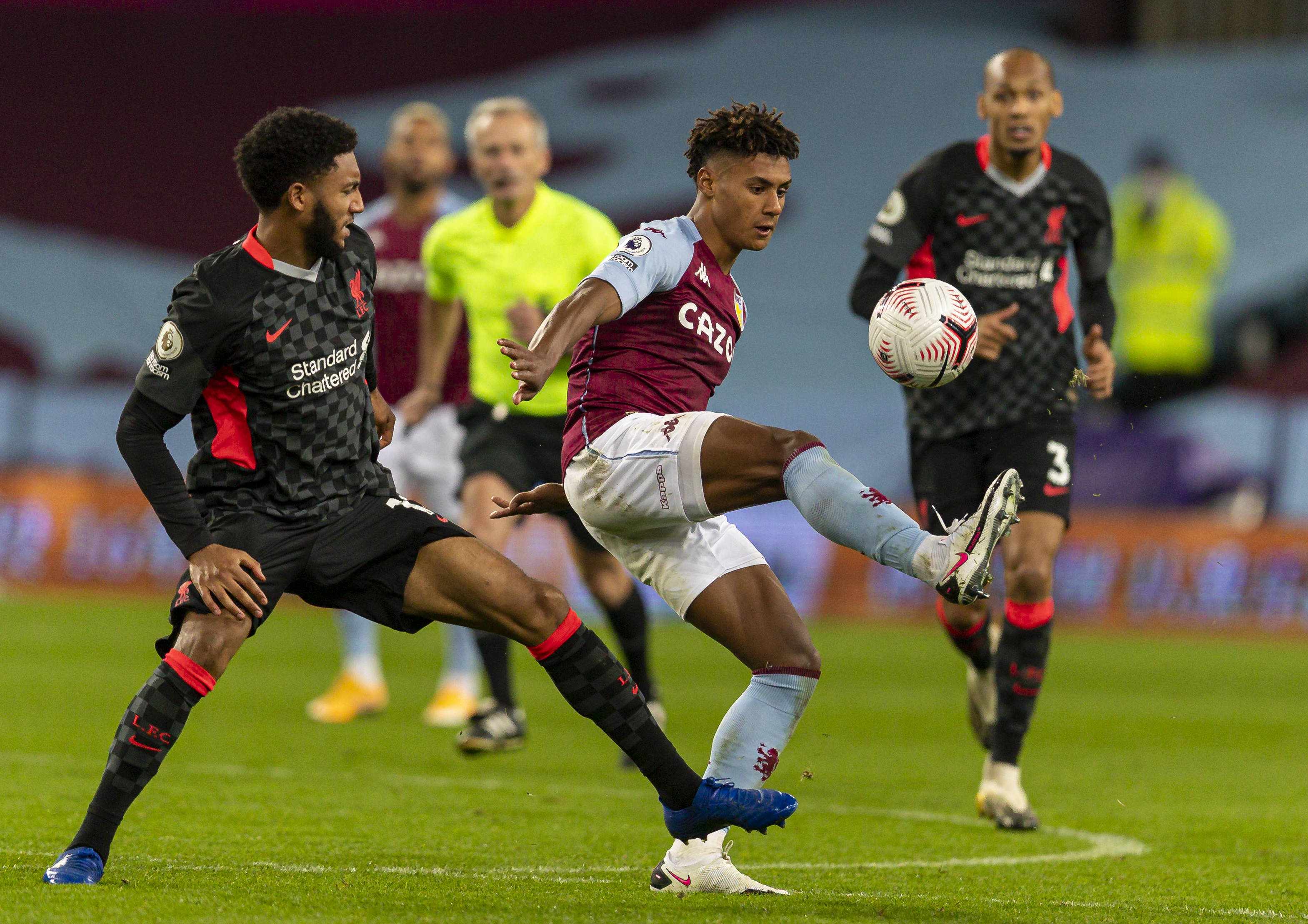 本履行完毕 本履行完毕