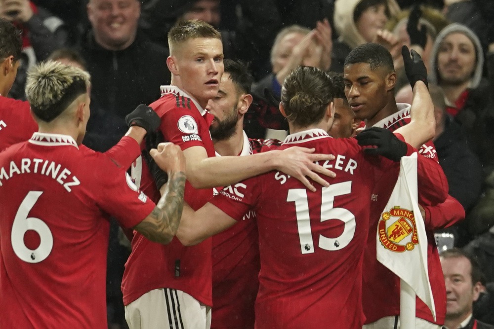 高效的反击 高效的反击