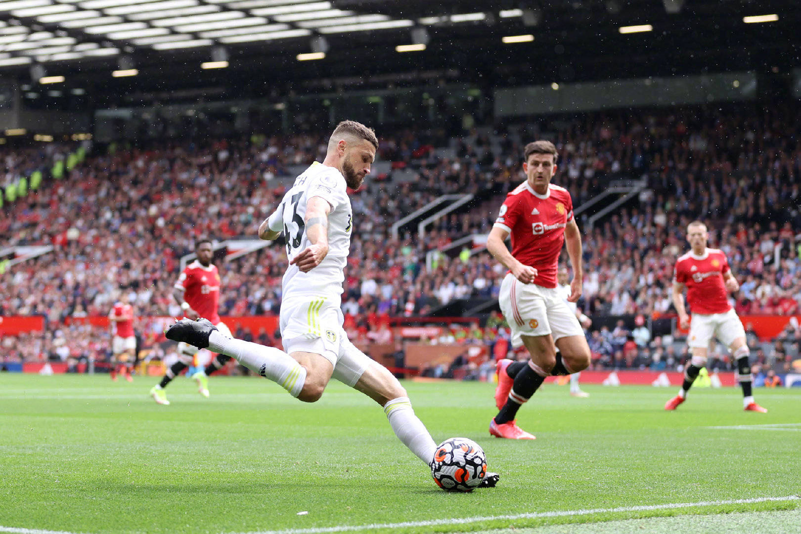 等待对手失 等待对手失