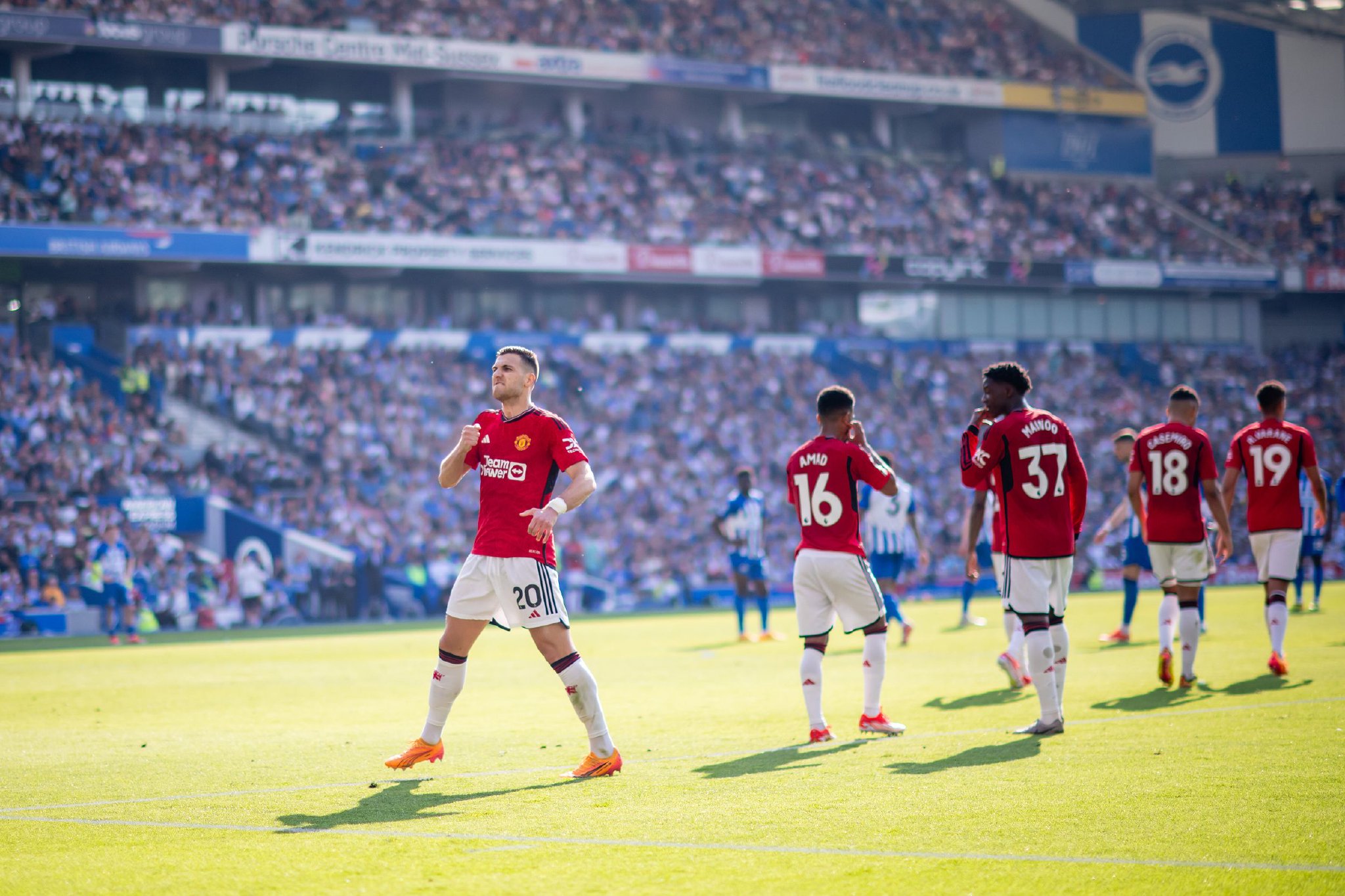 对其中可能 对其中可能