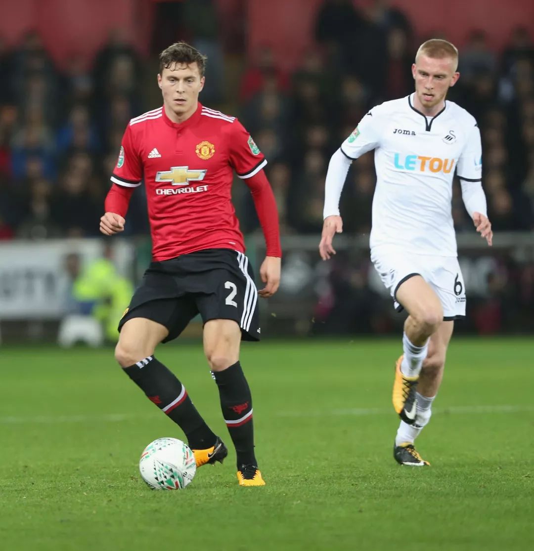 个人的挑战 个人的挑战