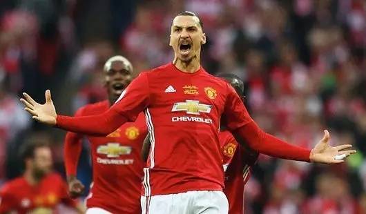 降低自己的 降低自己的