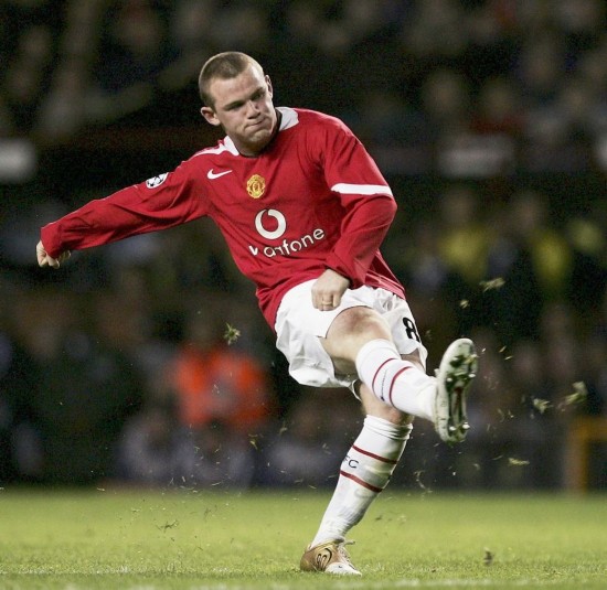 解这一问题 解这一问题