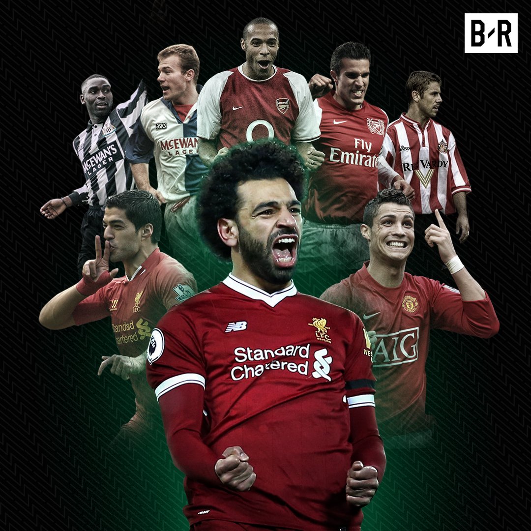 表上的数字 表上的数字