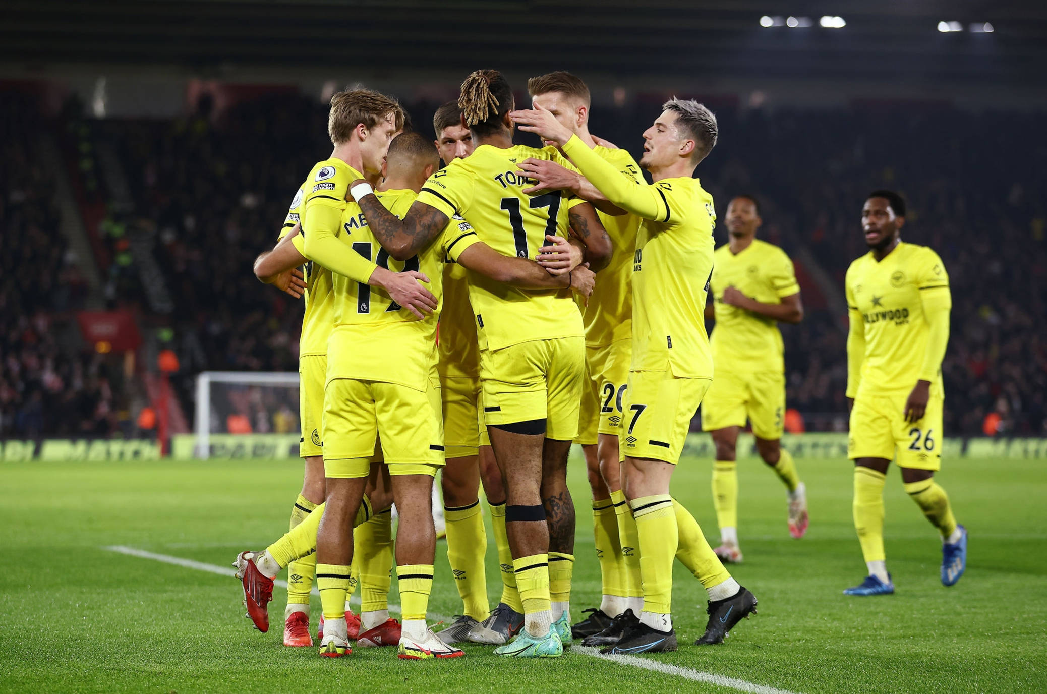 不僅提升技 不僅提升技