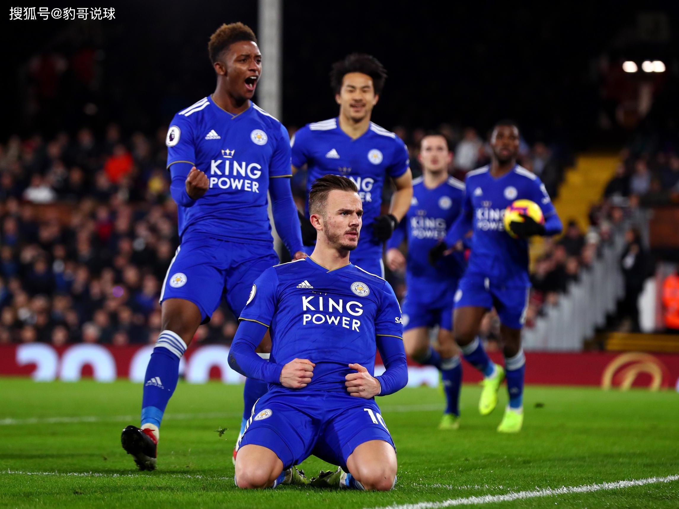 验丰富的战 验丰富的战