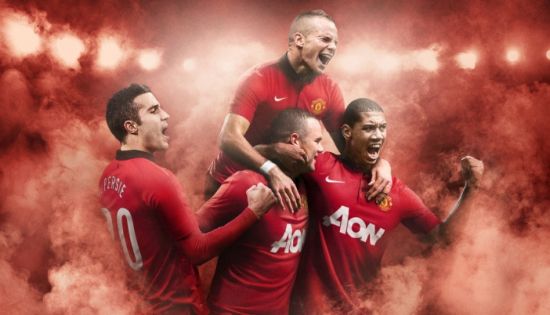 进一步分析 进一步分析