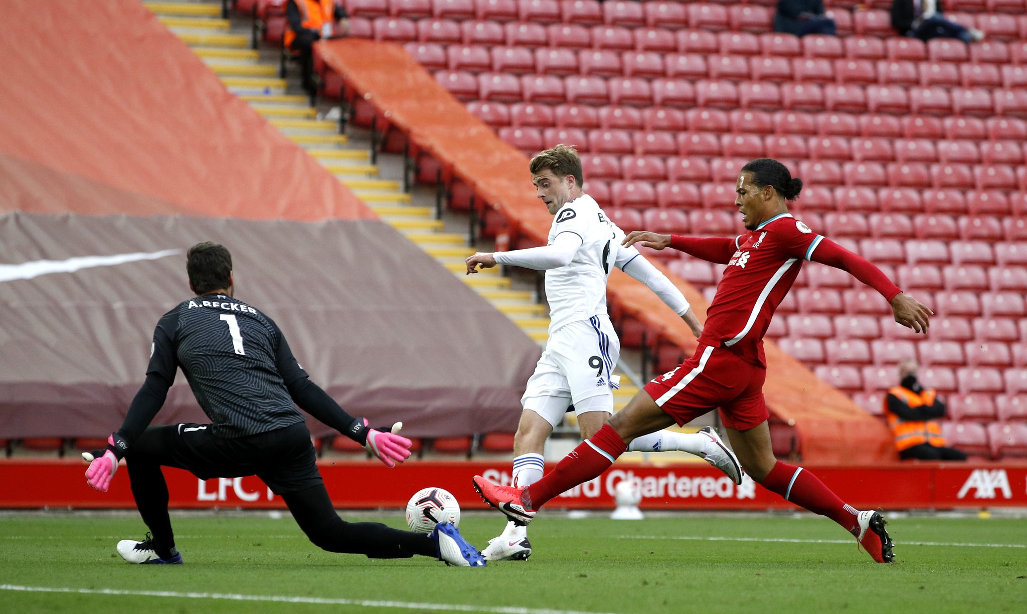 比赛阅读能 比赛阅读能