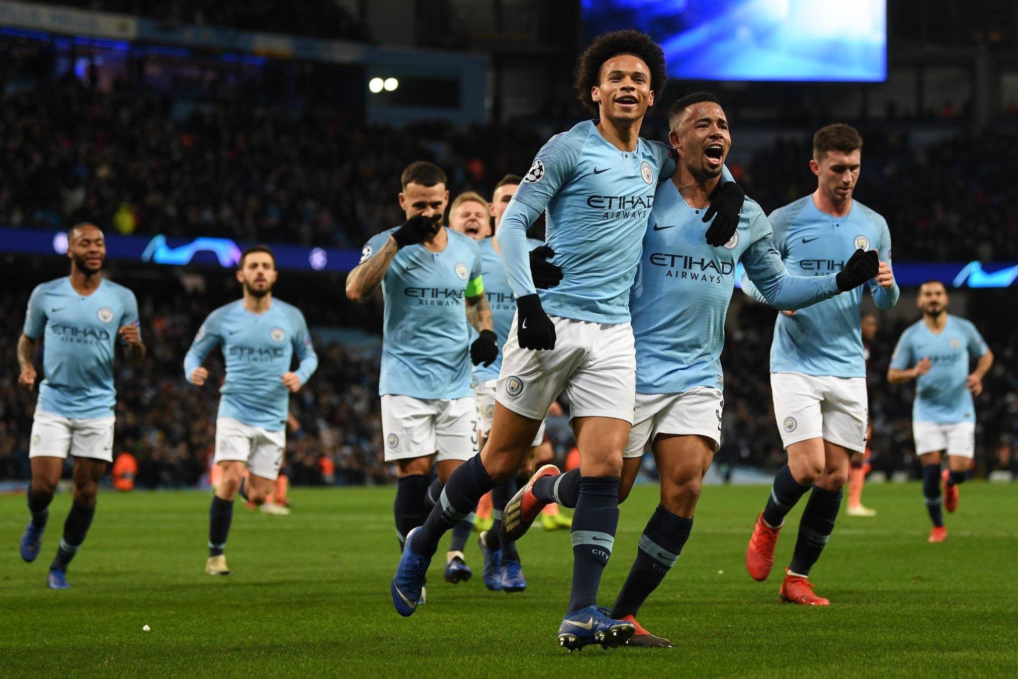 我可以把 我可以把